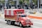 SICT simplifica trámites al autotransporte federal