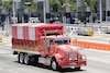 SICT simplifica trámites al autotransporte federal