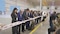 Empresas suizas anuncian nuevas inversiones en San Luis Potosí 