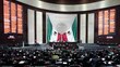 Para Presupuesto federal, Morena deberá contar con votos de diputados del PVEM y PT
