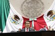 Llama PRI a Rosa Icela Rodríguez y su GN a proteger a candidatos de la violencia