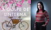 El “boom” de la maternidad en la literatura: ¿moda o tradición invisibilizada?