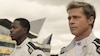 F1: La Película con Brad Pitt deslumbra en la pista, pero derrapa en su narrativa