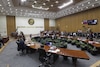 Reconocen en INE derecho del PRI a pronunciarse contra ‘ley espía" y aumento de tarifa por agua