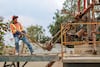Municipio de Tlalnepantla señala que intereses partidistas frenen construcción de 7 pozos