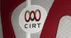 CIRT advierte riesgos en lineamientos de derechos de las audiencias