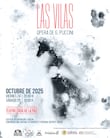 Adaptan la ópera Las Vilas, de Puccini, con toque de leyenda mexicana 