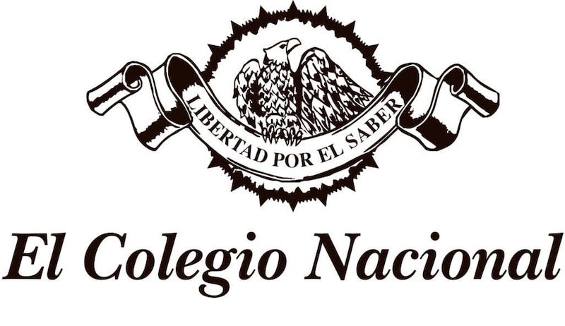 El Colegio Nacional