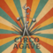 Circo Agave 2026: celebrar el agave, la música y la comunidad