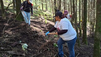 GCDMX otorgará más 40 mdp para búsqueda de personas; PAN señala contraste con desapariciones