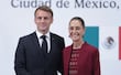 México y Francia fortalecen su cooperación con la firma de una carta de intención bilateral
