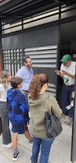 Pide Miguel Monraz auditoría al Siapa por agua sucia en casas de Guadalajara
