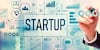 Startups: el eje conductor entre academia, innovación y empresa