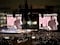 Kendrick Lamar conquista el Estadio GNP Seguros con una noche histórica para el rap en CDMX