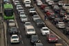 Hoy No Circula lunes 20 de octubre: Restricciones vehiculares CDMX y EDOMEX