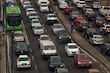 Hoy No Circula lunes 20 de octubre: Restricciones vehiculares CDMX y EDOMEX