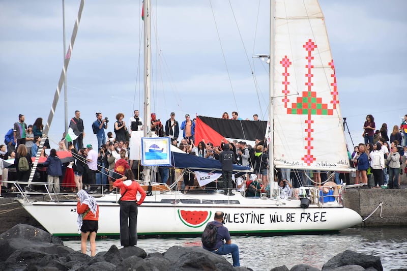 catania-flotilla-2025