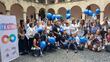 Aprueban en forma unánime Ley para la Atención de Personas que Viven con Autismo