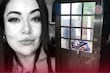 Secuestro de la periodista Roxana Guzmán: ataque de grupo armado en su casa quedó captado en video