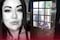 Secuestro de la periodista Roxana Guzmán: ataque de grupo armado en su casa quedó captado en video