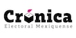 El IEEM y la organización de la primera elección de personas juzgadoras en el Estado de México