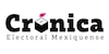 El IEEM y la organización de la primera elección de personas juzgadoras en el Estado de México