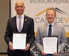 Conectarán cámaras de desarrollos inmobiliarios al C5