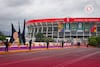A 48 horas del Mundial... juez da revés a dueños de los palcos: no tendrán acceso irrestricto al Estadio CDMX