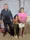 Localizan policías de Tlajomulco a niña extraviada