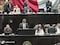 México soporta deuda con aplazamiento de pagos, reconoce Hacienda