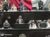 México soporta deuda con aplazamiento de pagos, reconoce Hacienda