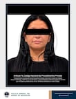 Detienen a secretaria del Bienestar de Uruapan por encubrimiento en asesinato de Carlos Manzo