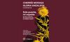 Un puente contra el silencio: Cherríe Moraga y la vigencia de un clásico feminista