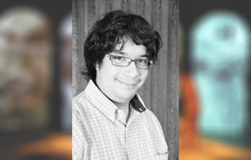 El joven científico que está cambiando el mundo