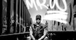 Wisin presenta ‘Mr. W’, “un reflejo” de la diversidad de la cultura latina