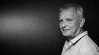 Laurent Cantet, Palma de Oro en 2008, muere a los 63 años