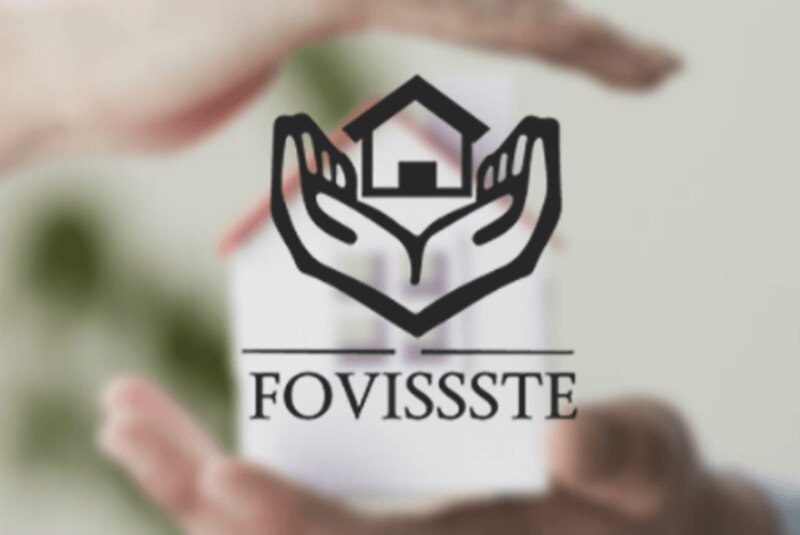 FOVISSSTE