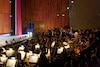 Enrique Abraham Vélez Godoy dirige La Bohème: La Filarmónica de las Artes presenta el clásico de Puccini