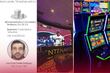 El “Saul Goodman” mexicano: así opera el abogado Penilla Rodríguez junto con el Cártel del Noreste para lavar dinero con casinos; EU ya los sancionó