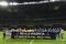 Sin solución la violencia en los estadios