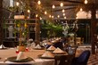 Forno di Casa: un recorrido por los sabores de Italia