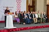 Comité Científico presenta propuestas para continuar evaluación sobre fracking en México