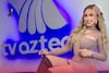Muere Raquel Escalante a los 28 años. Esto es lo que se sabe hasta el momento sobre el caso de la ex Miss Guatemala