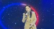 Ana Gabriel celebrará 50 años de carrera con gira por EU y Canadá