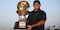 Patrick Reed suma segunda victoria en el DP World Tour en tres semanas
