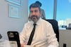 Desafíos en la comunicación política: la visión de Domingo Soto López