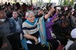 Ignacio Mier presenta iniciativa para proteger los ahorros de los mexicanos
