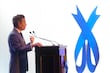 Presentación de “Hazte el check, sigue el juego”, para prevención del cáncer de próstata