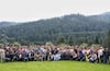 Acción Nacional es la única opción con proyecto y experiencia para 2027: Vargas del Villar 