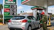 Gobierno de México lanza mapa para ubicar gasolineras que venden diésel por arriba del precio acordado